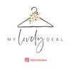 mylovelydeal